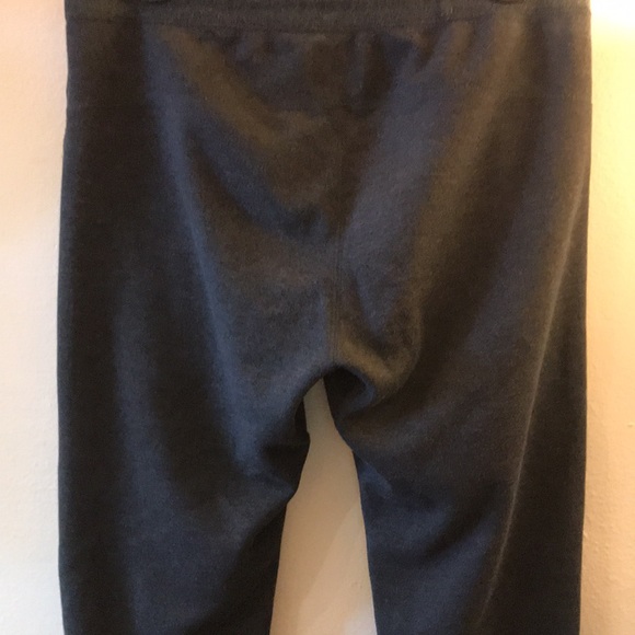 Hurley Men’s XL Therma Protect Jogger 2.0 - Picture 3 of 3
